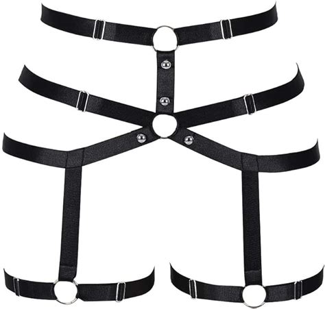 garter belt plus size|Plus Size Garter Belts & Harnesses .